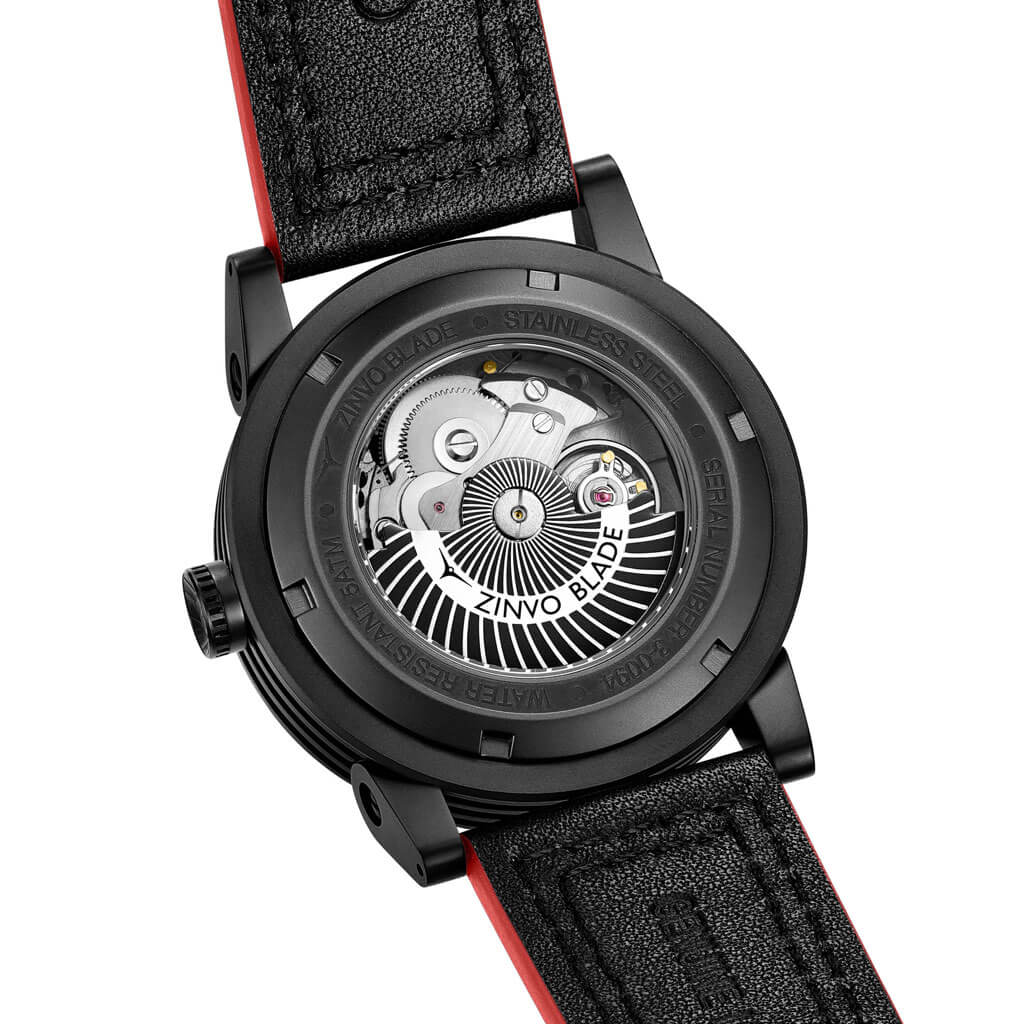 zinvo-blade-corsa-automatic-men-s-watch