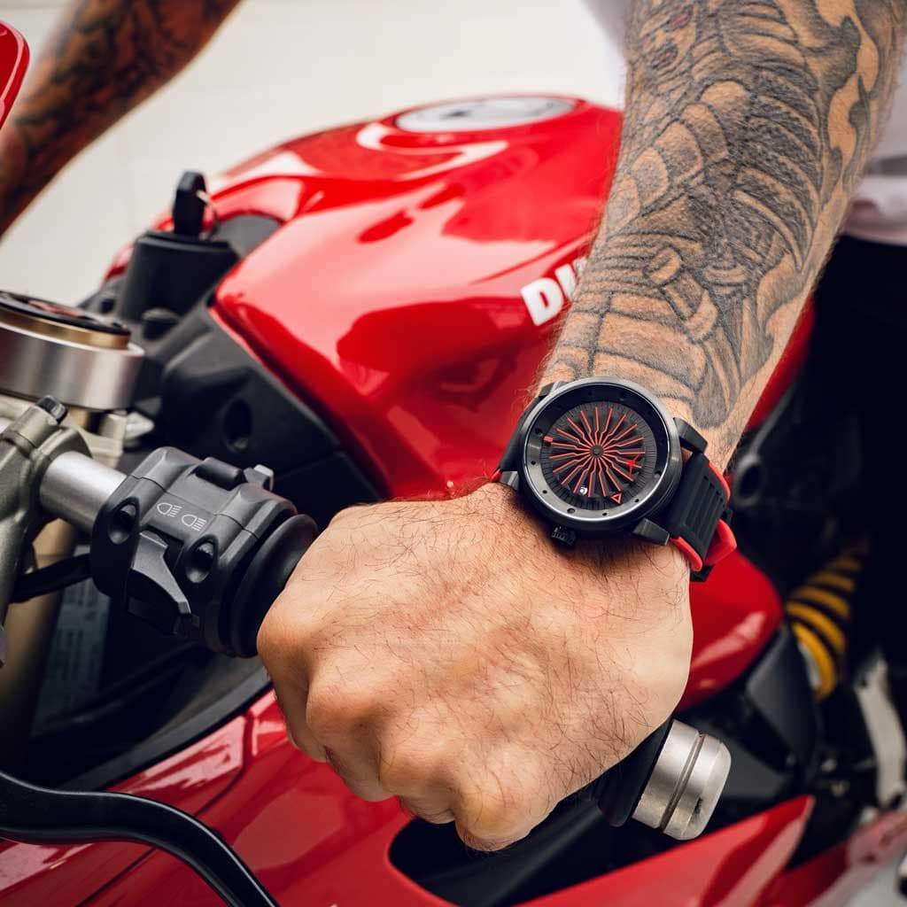 zinvo-blade-corsa-automatic-men-s-watch