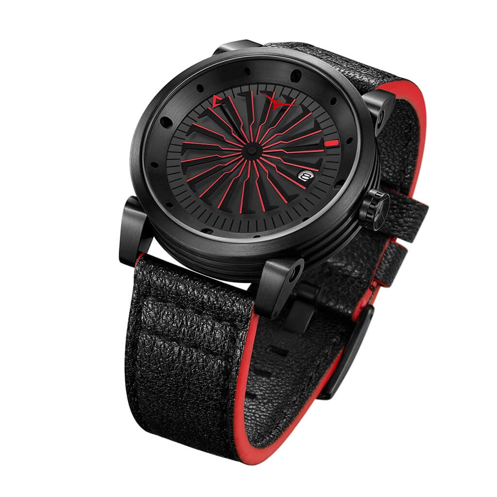 zinvo-blade-corsa-automatic-men-s-watch