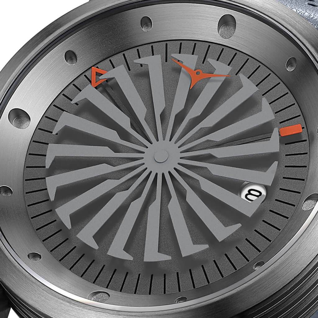 zinvo-blade-ethos-automatic-men-s-watch