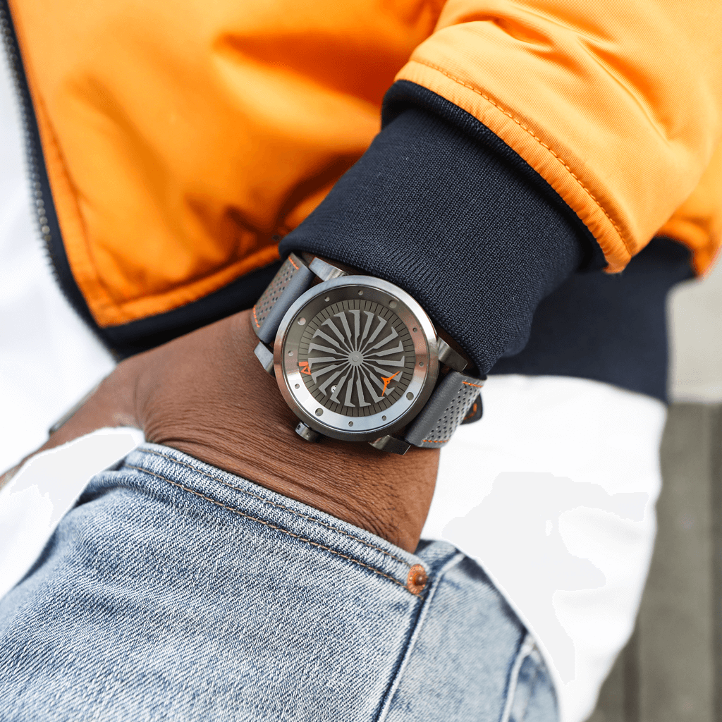 zinvo-blade-ethos-automatic-men-s-watch