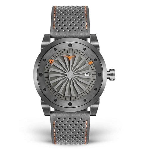 zinvo-blade-ethos-automatic-men-s-watch
