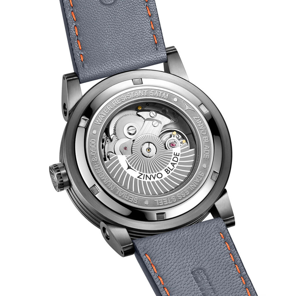 zinvo-blade-ethos-automatic-men-s-watch