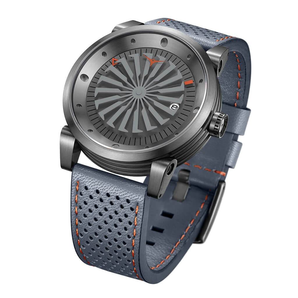 zinvo-blade-ethos-automatic-men-s-watch