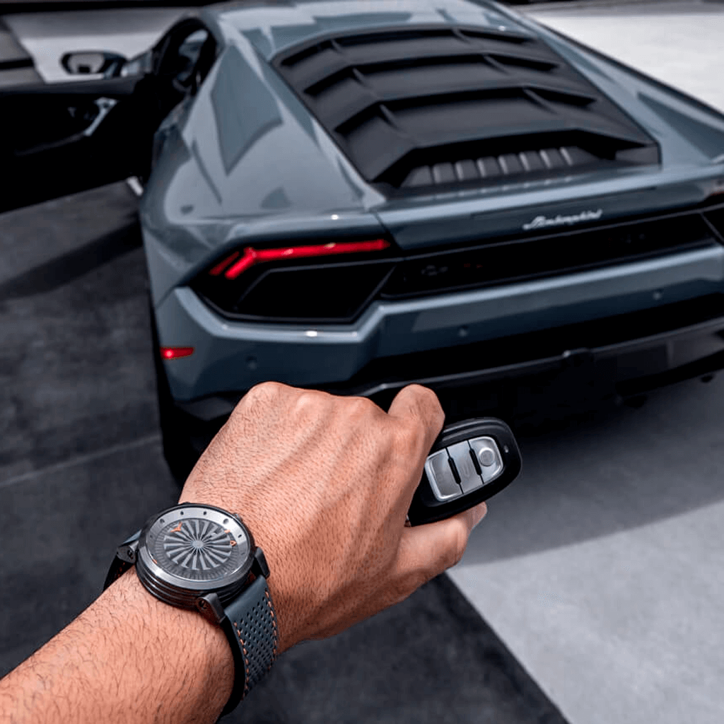 zinvo-blade-ethos-automatic-men-s-watch