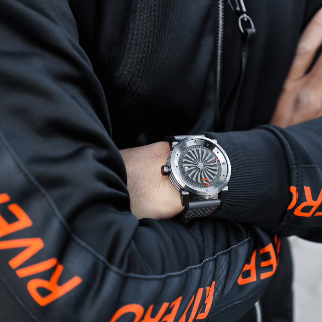zinvo-blade-ethos-automatic-men-s-watch