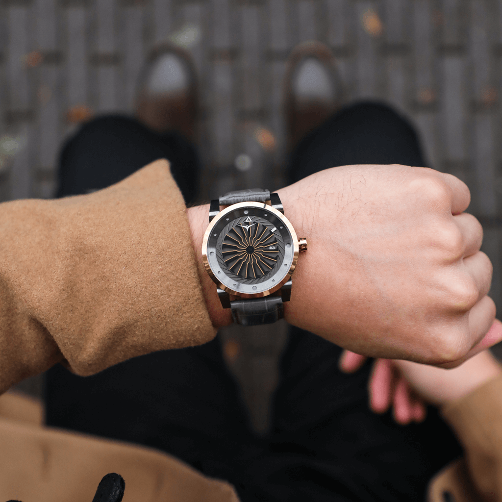 zinvo-blade-fusion-automatic-men-s-watch