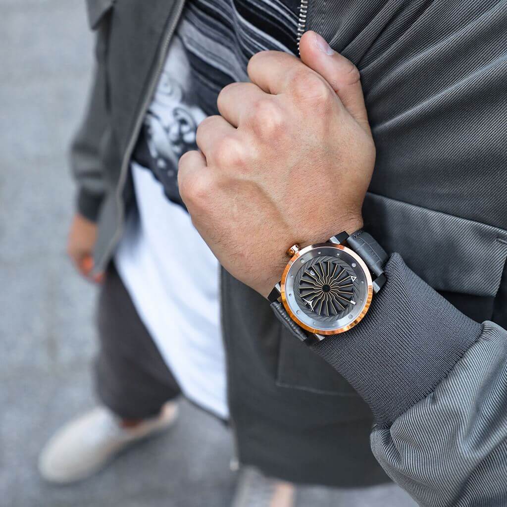 zinvo-blade-fusion-automatic-men-s-watch