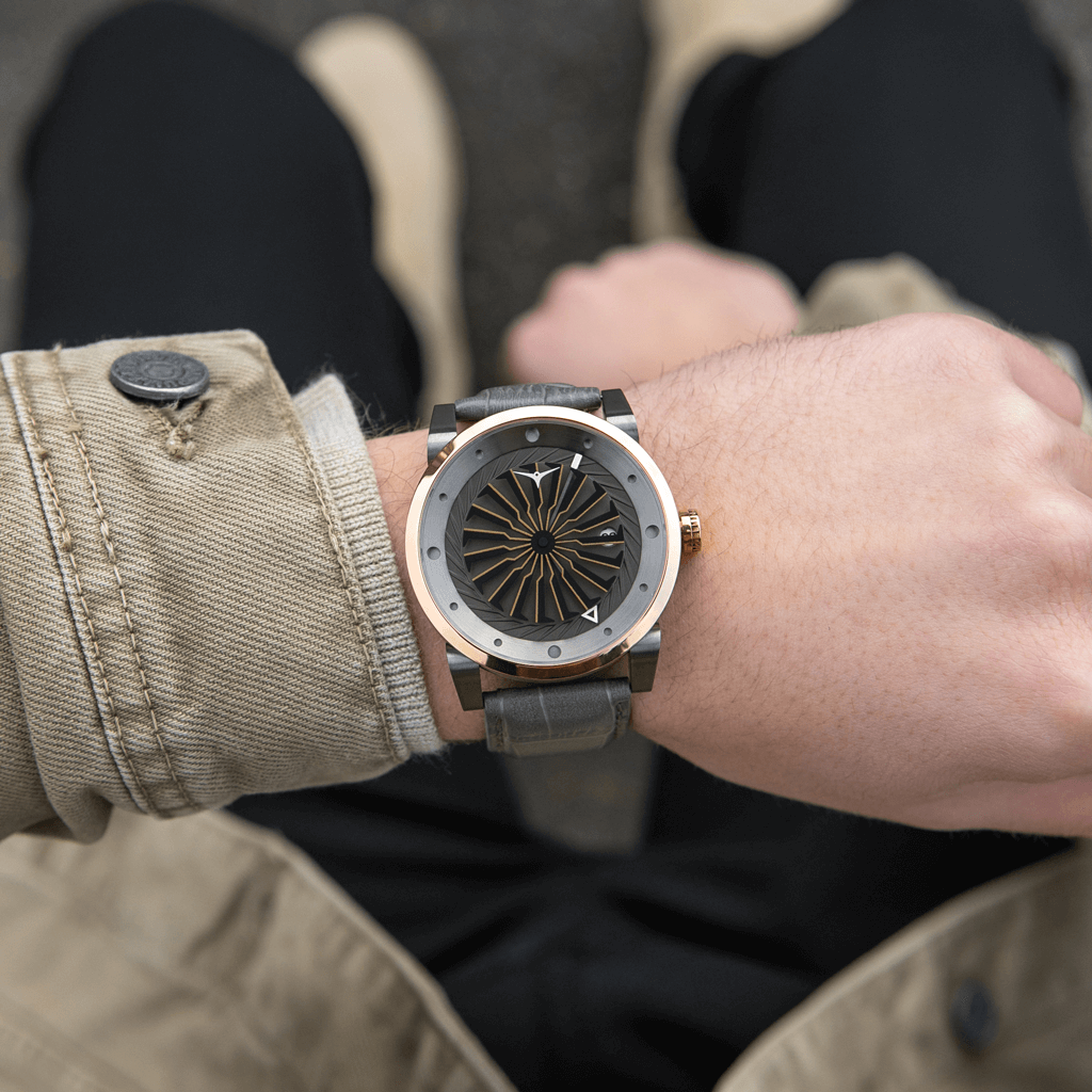 zinvo-blade-fusion-automatic-men-s-watch