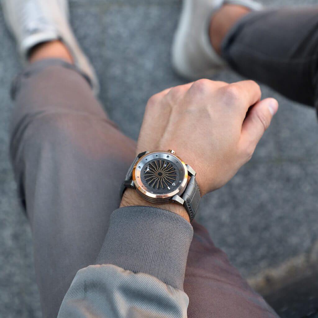 zinvo-blade-fusion-automatic-men-s-watch