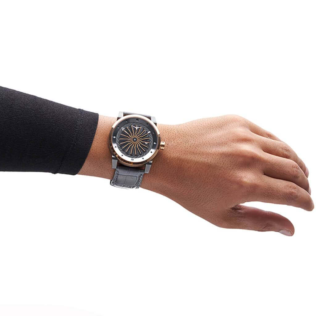 zinvo-blade-fusion-automatic-men-s-watch