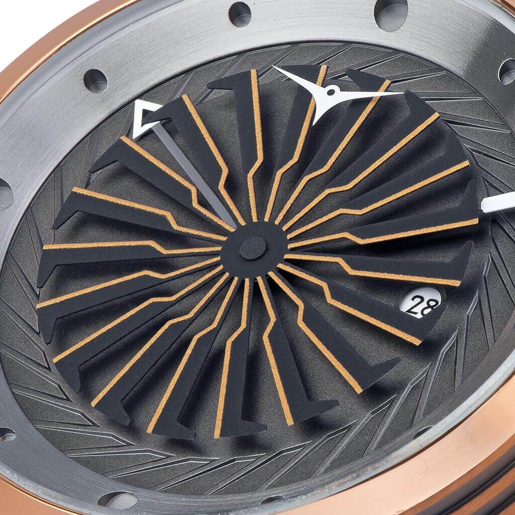zinvo-blade-fusion-automatic-men-s-watch