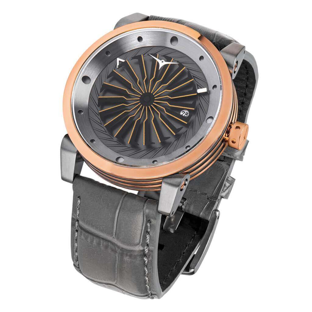 zinvo-blade-fusion-automatic-men-s-watch