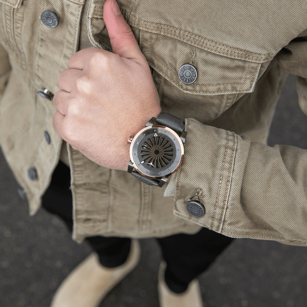 zinvo-blade-fusion-automatic-men-s-watch