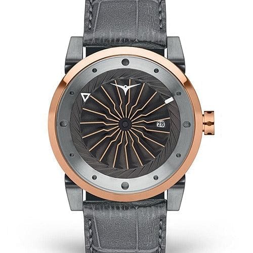 zinvo-blade-fusion-automatic-men-s-watch