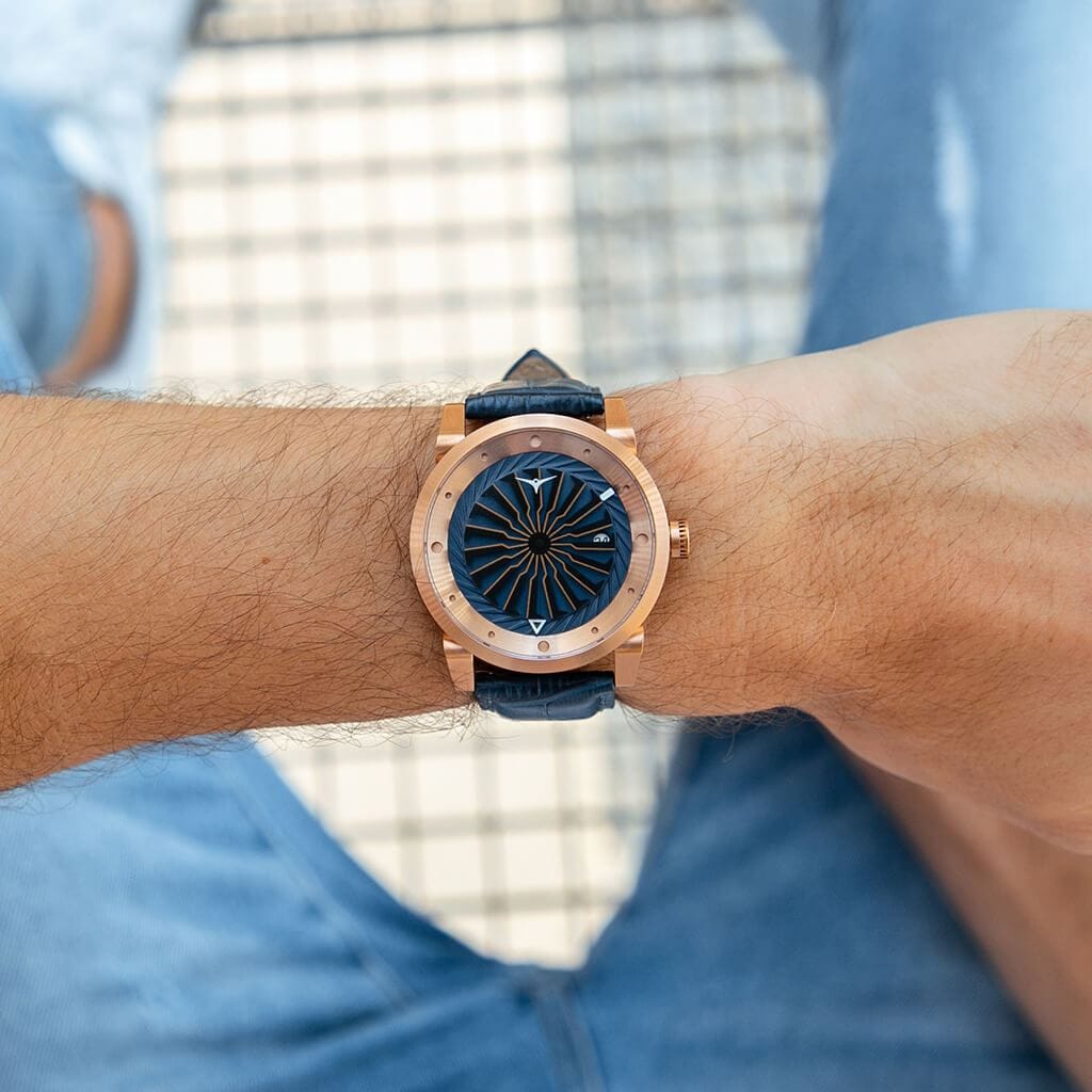 zinvo-blade-galaxy-automatic-44mm-men-s-watch