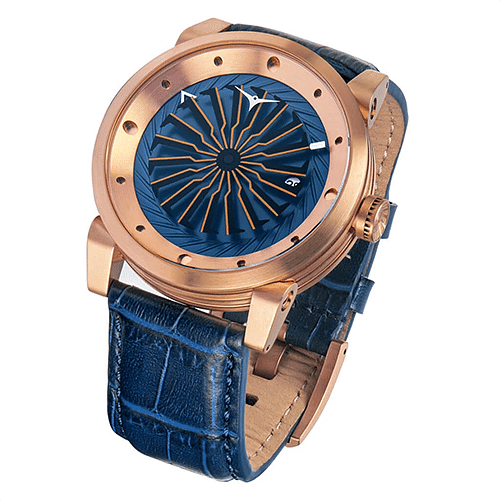 zinvo-blade-galaxy-automatic-44mm-men-s-watch