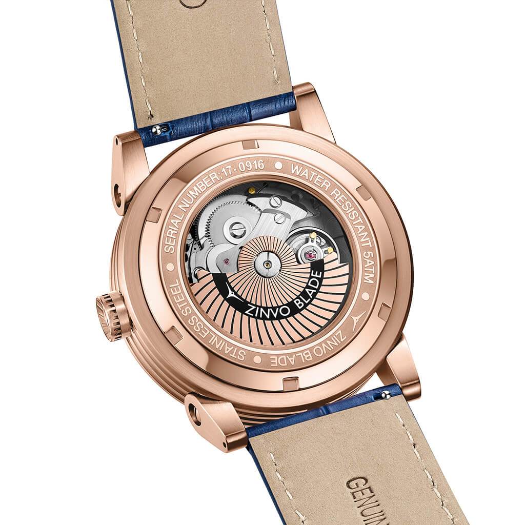 zinvo-blade-galaxy-automatic-44mm-men-s-watch
