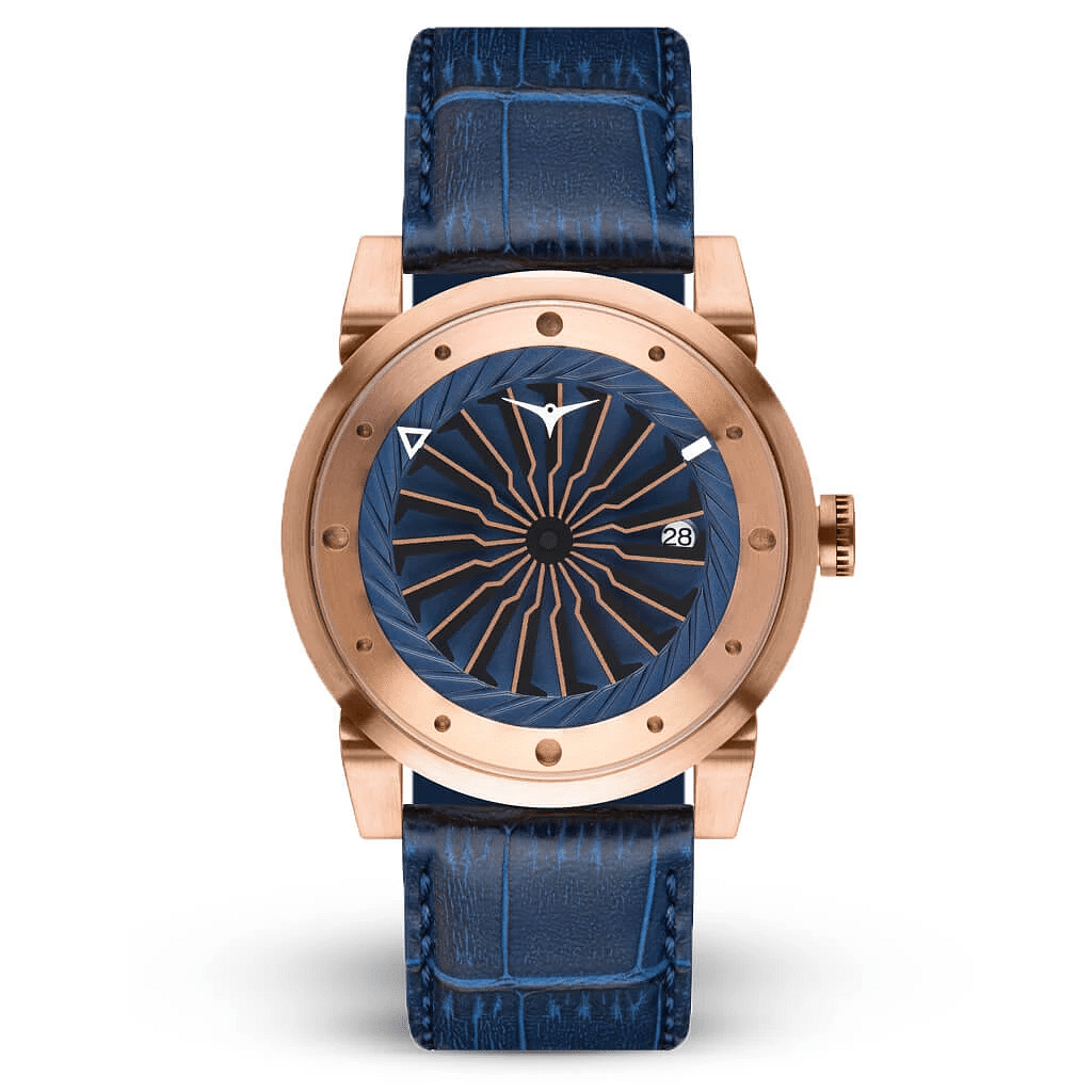 zinvo-blade-galaxy-automatic-44mm-men-s-watch