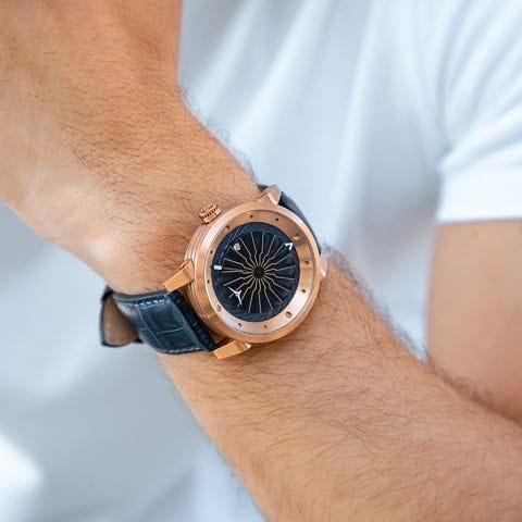 zinvo-blade-galaxy-automatic-44mm-men-s-watch