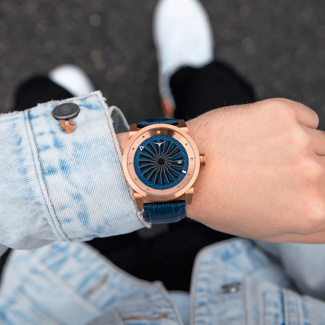 zinvo-blade-galaxy-automatic-44mm-men-s-watch