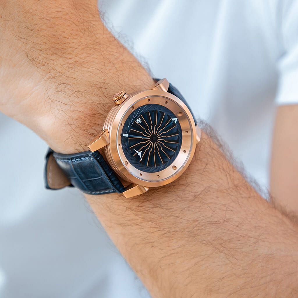 zinvo-blade-galaxy-automatic-44mm-men-s-watch