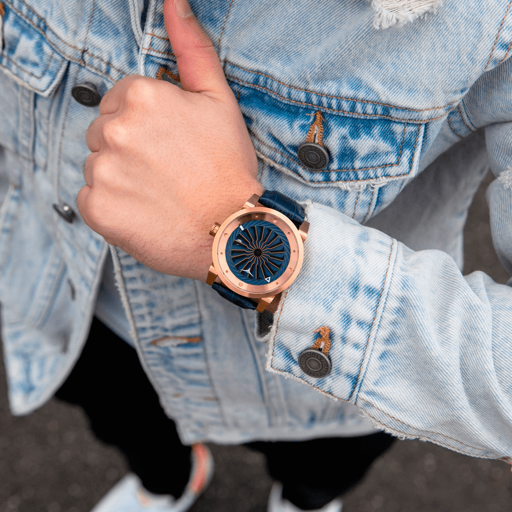 zinvo-blade-galaxy-automatic-44mm-men-s-watch