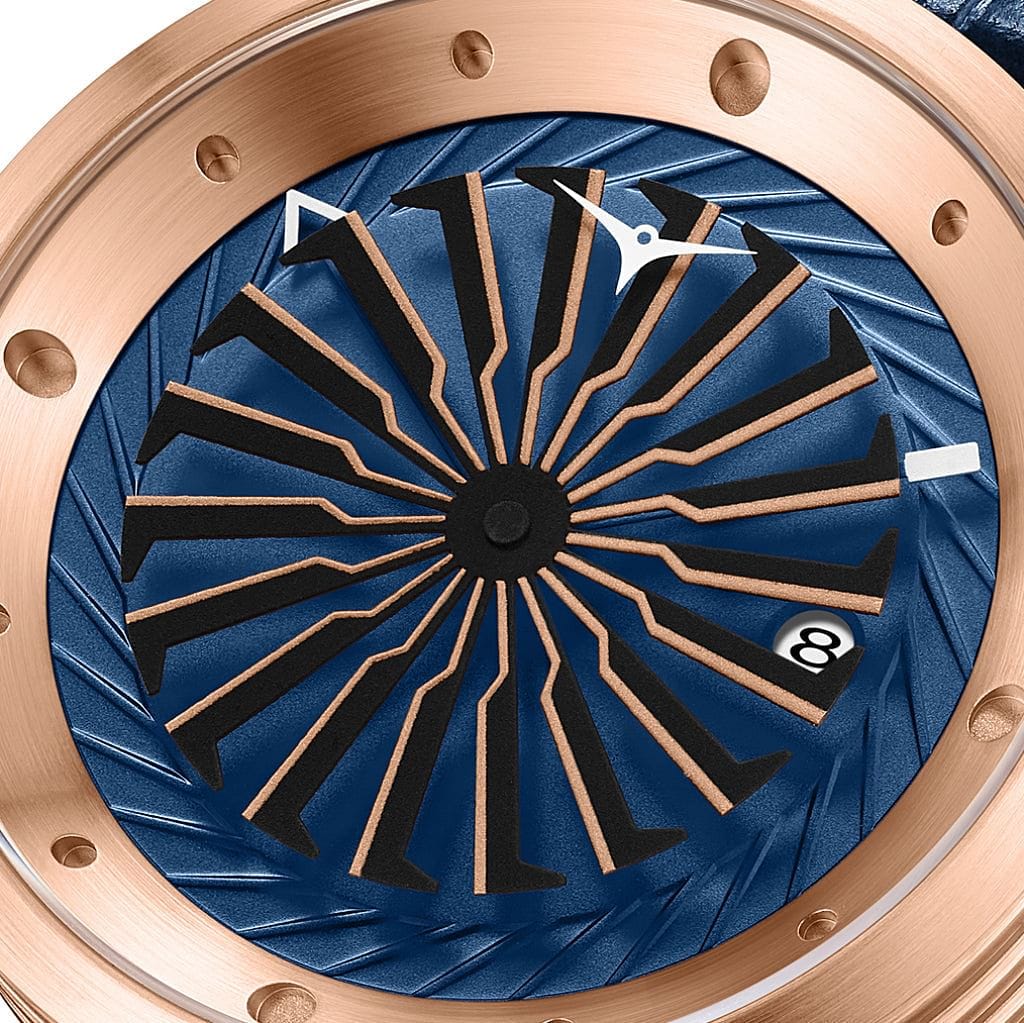 zinvo-blade-galaxy-automatic-44mm-men-s-watch