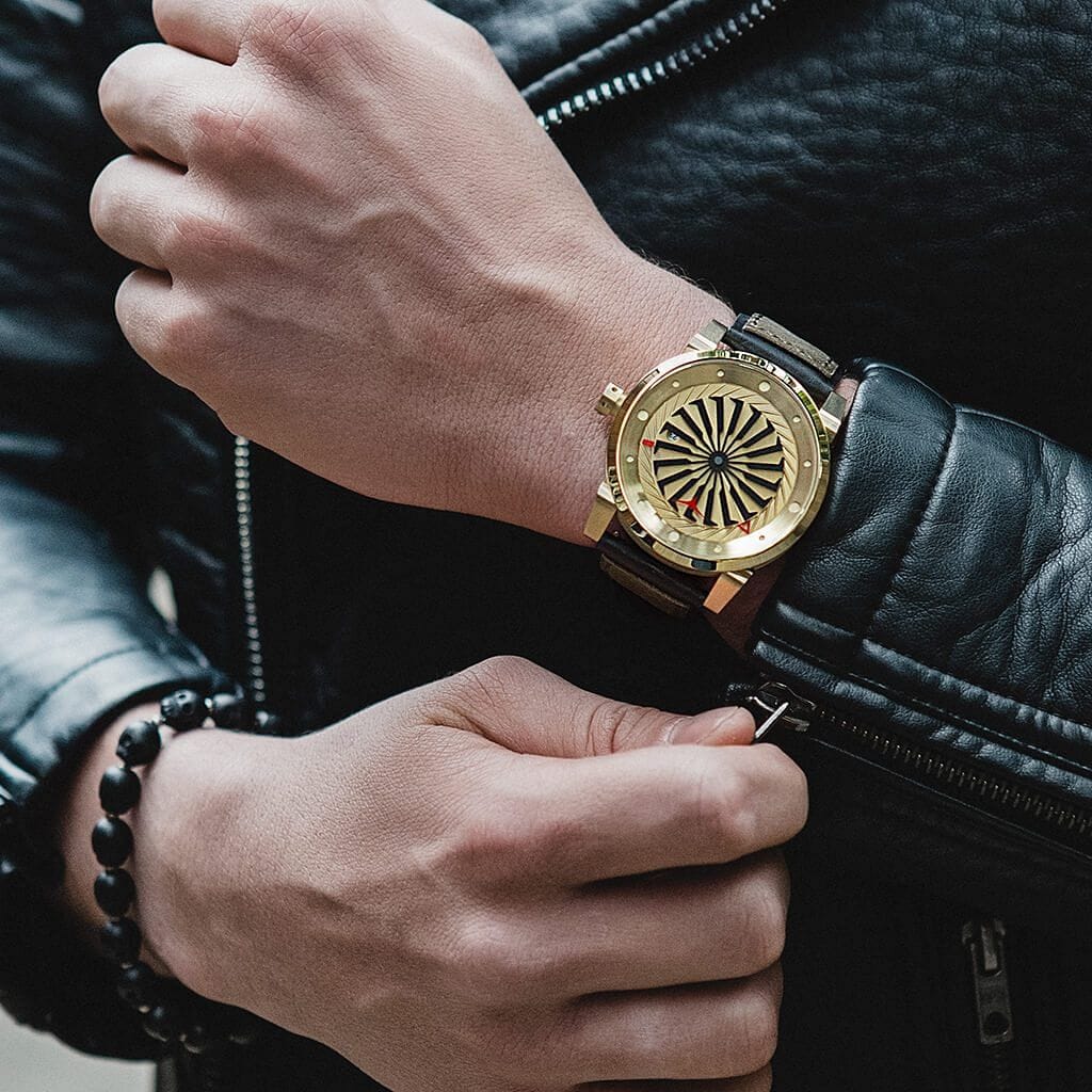 zinvo-blade-gold-automatic-men-s-watch