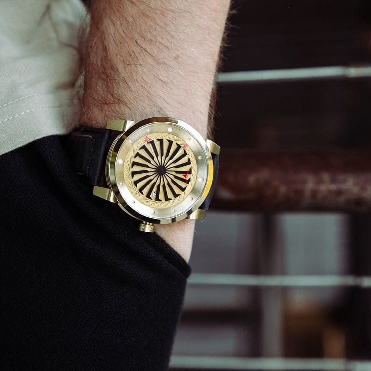 zinvo-blade-gold-automatic-men-s-watch