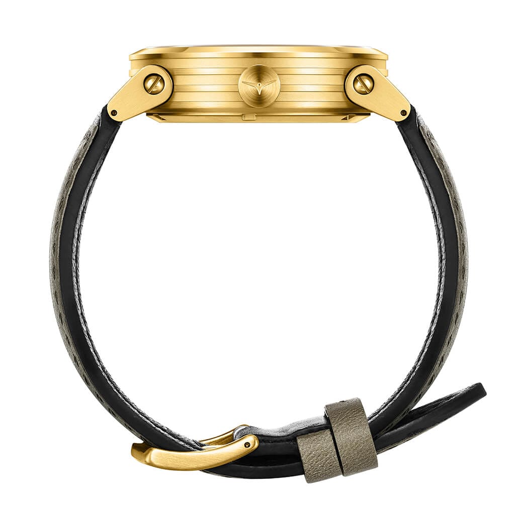 zinvo-blade-gold-automatic-men-s-watch