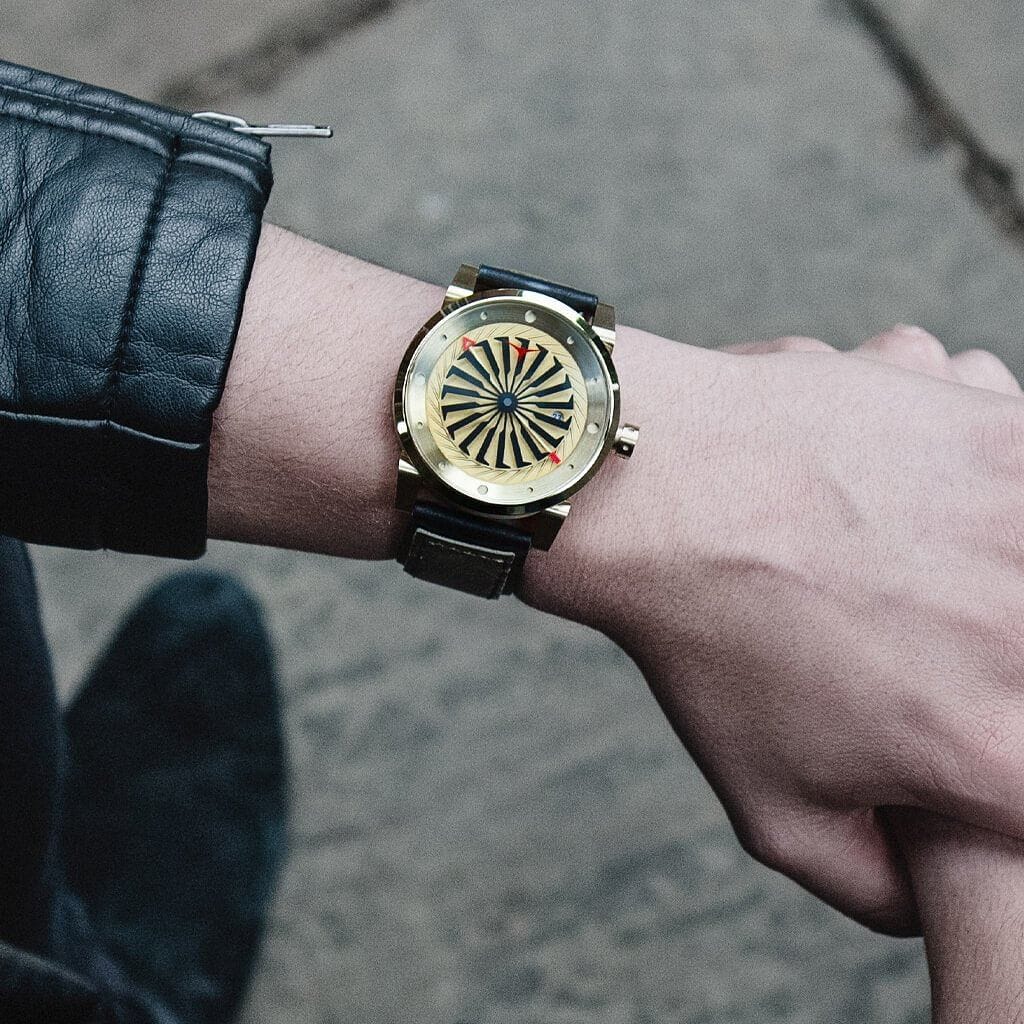 zinvo-blade-gold-automatic-men-s-watch