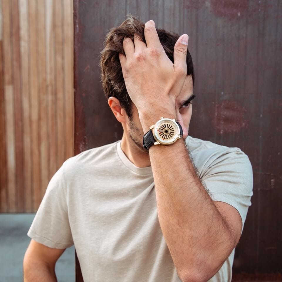 zinvo-blade-gold-automatic-men-s-watch