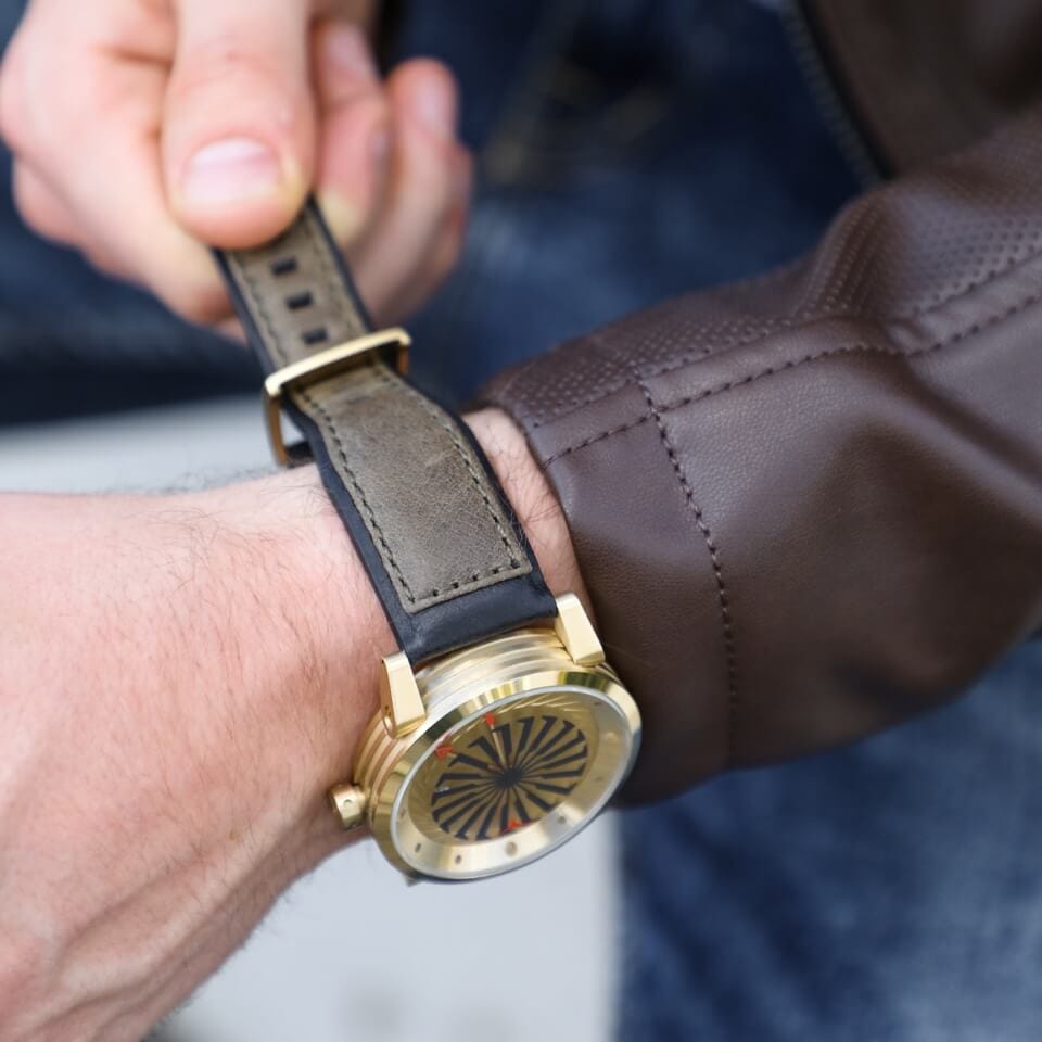 zinvo-blade-gold-automatic-men-s-watch