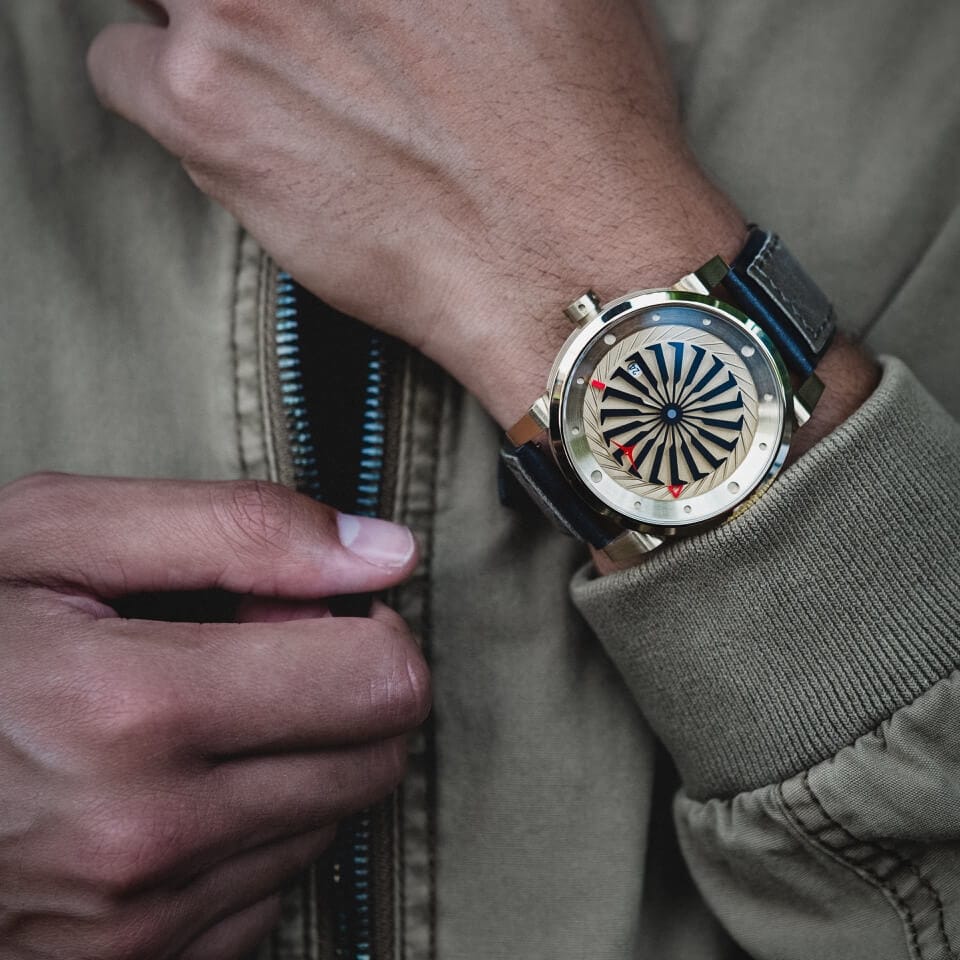 zinvo-blade-gold-automatic-men-s-watch