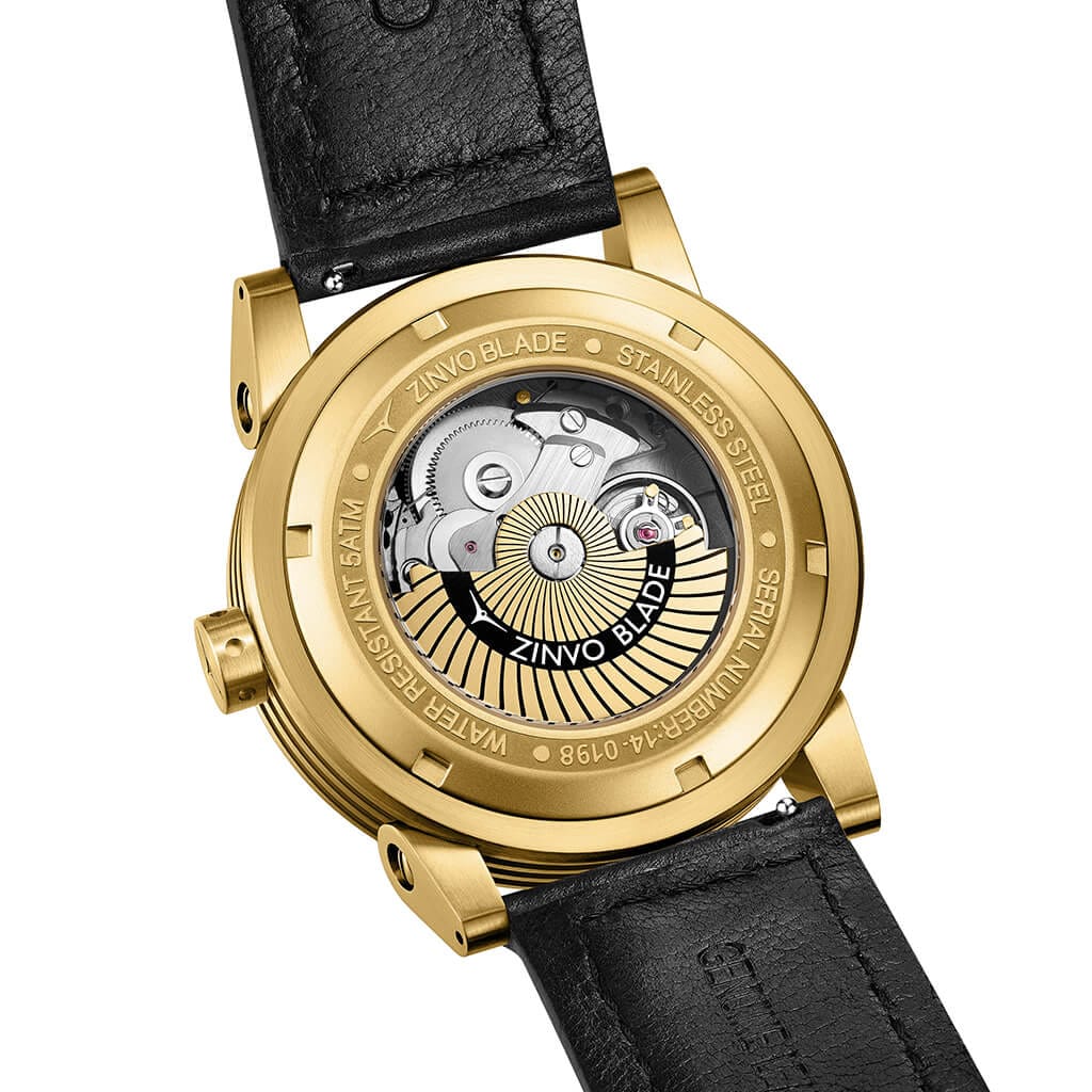 zinvo-blade-gold-automatic-men-s-watch