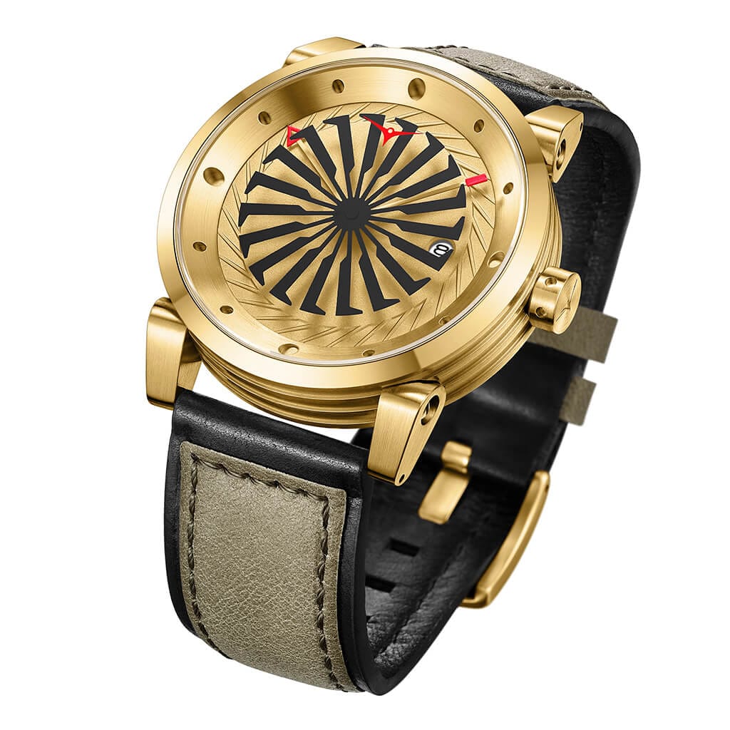 zinvo-blade-gold-automatic-men-s-watch
