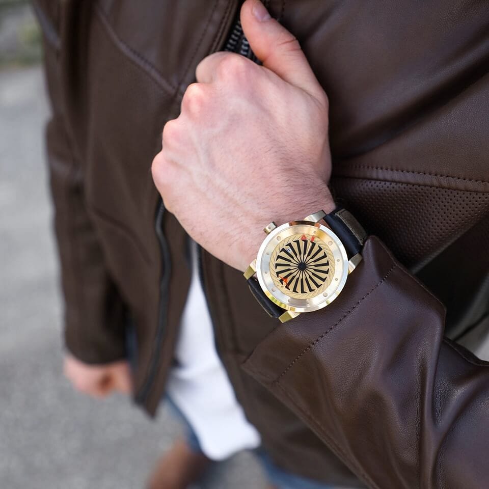 zinvo-blade-gold-automatic-men-s-watch