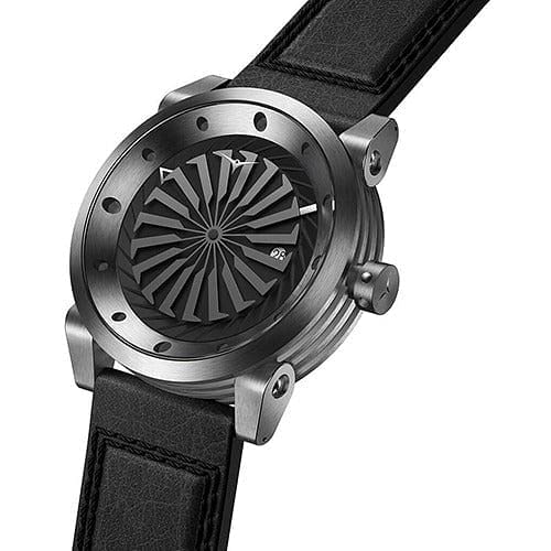 zinvo-blade-gunmetal-automatic-men-s-watch