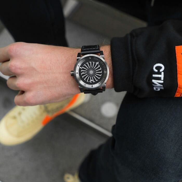 zinvo-blade-gunmetal-automatic-men-s-watch