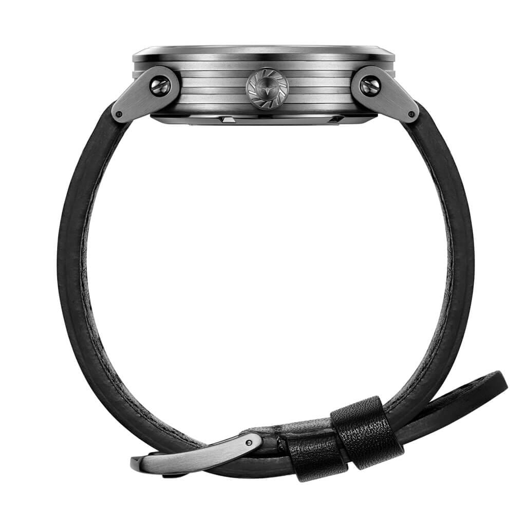 zinvo-blade-gunmetal-automatic-men-s-watch
