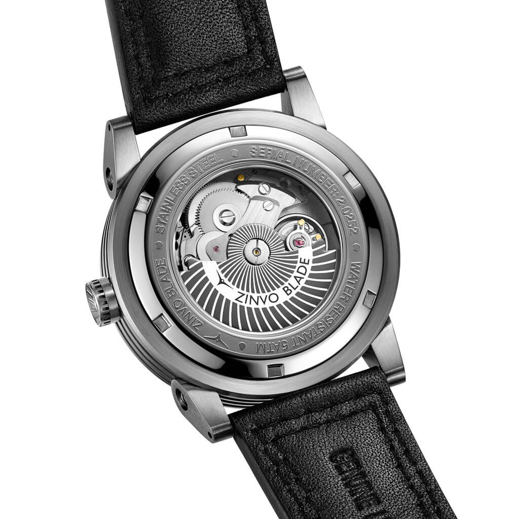 zinvo-blade-gunmetal-automatic-men-s-watch