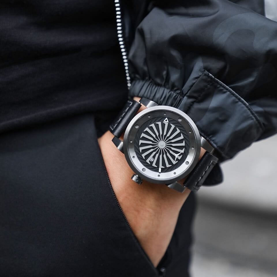 zinvo-blade-gunmetal-automatic-men-s-watch