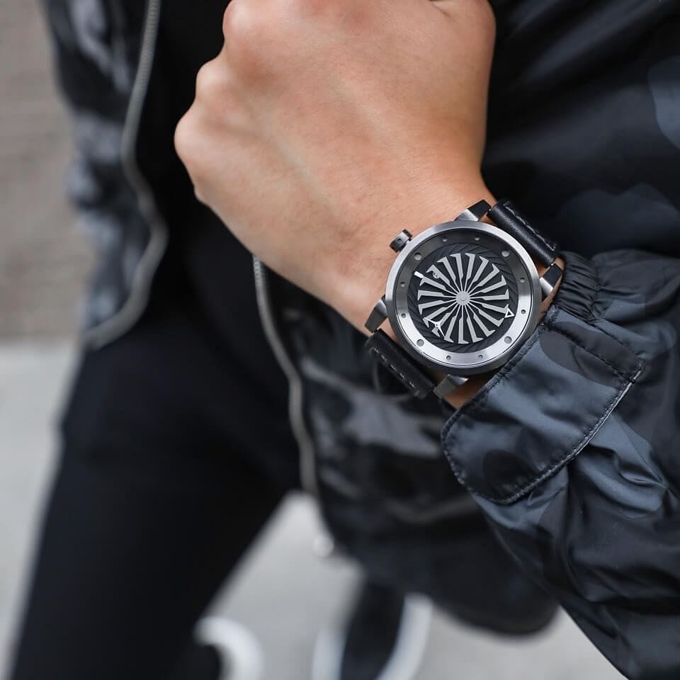 zinvo-blade-gunmetal-automatic-men-s-watch