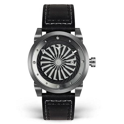 zinvo-blade-gunmetal-automatic-men-s-watch