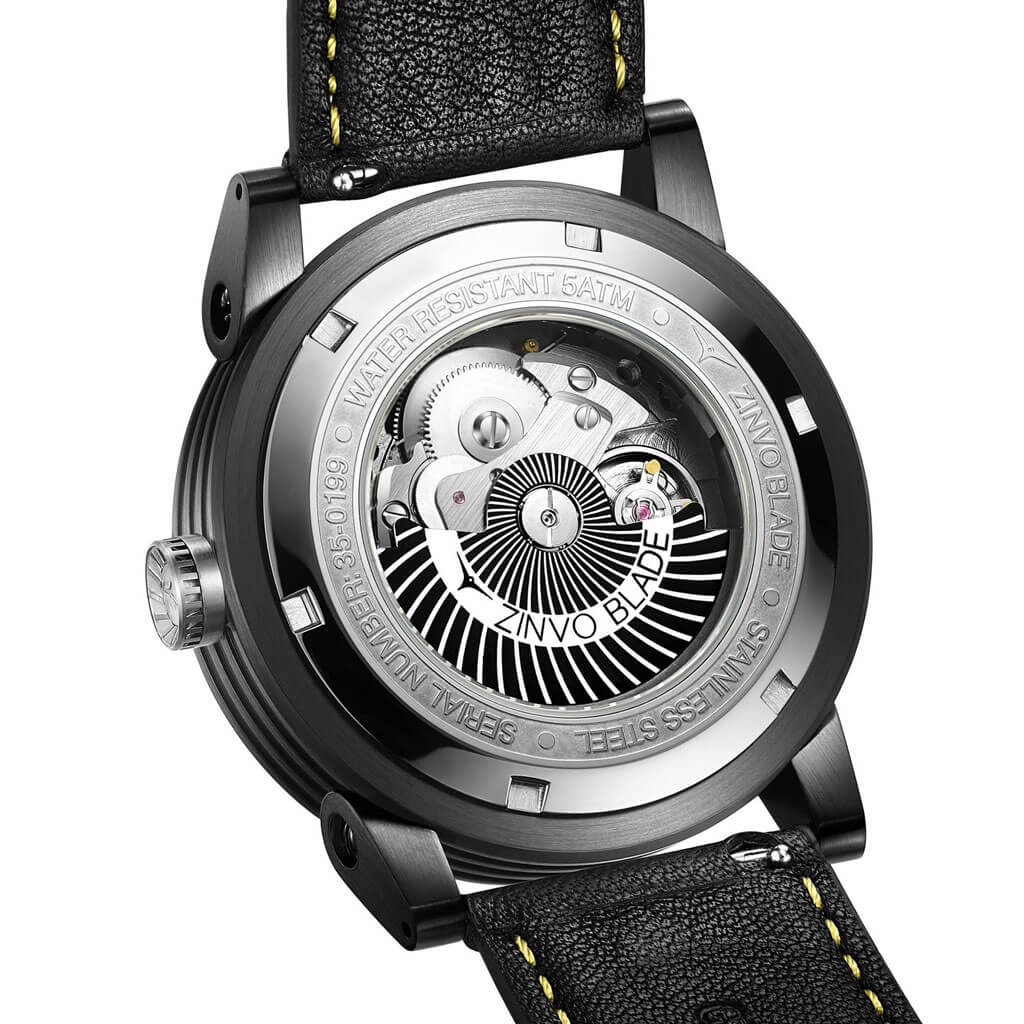 zinvo-blade-hunter-automatic-44mm-men-s-watch