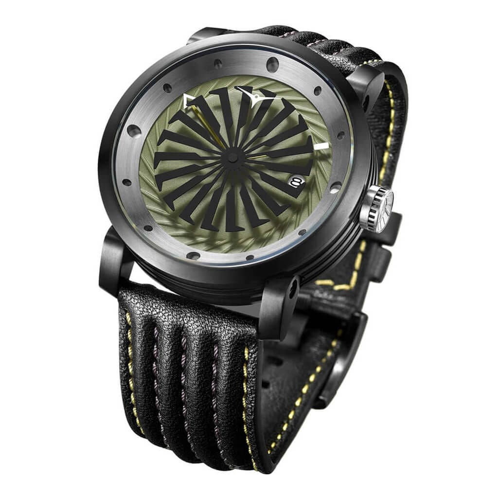 zinvo-blade-hunter-automatic-44mm-men-s-watch