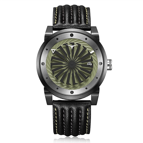 Blade automatic 2024 watches price