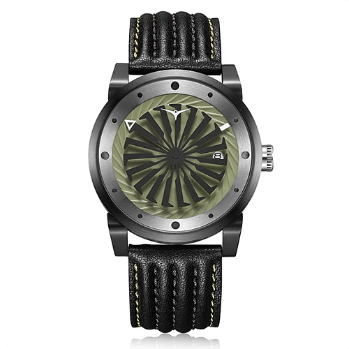 zinvo-blade-hunter-automatic-44mm-men-s-watch