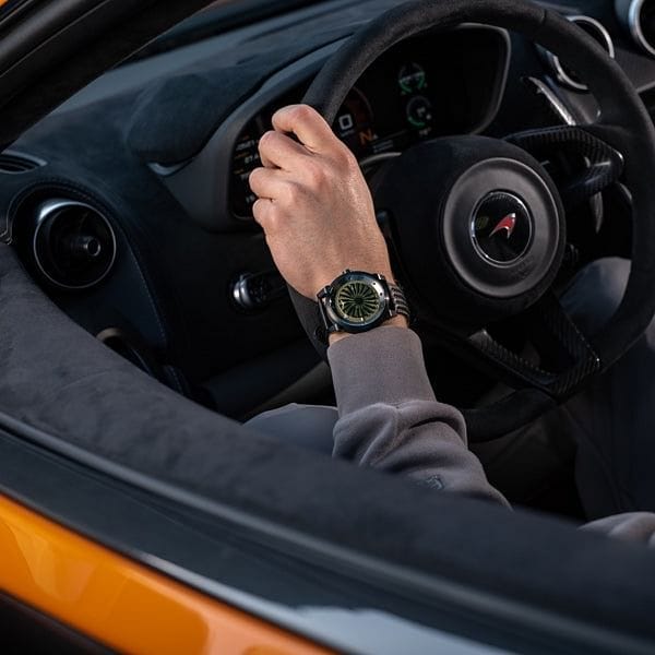 zinvo-blade-hunter-automatic-44mm-men-s-watch